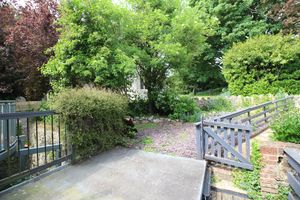Photo 14- click for photo gallery